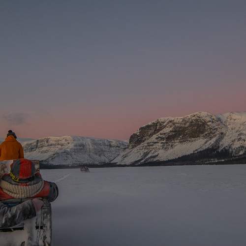 Photo #11490425
