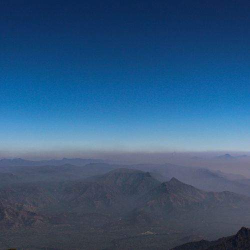 Photo #11490718