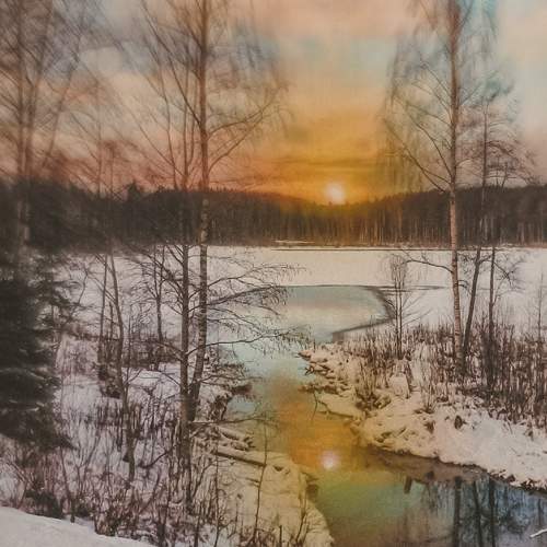 Photo #11491097