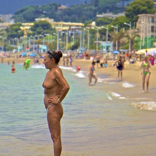 Photo #11491308