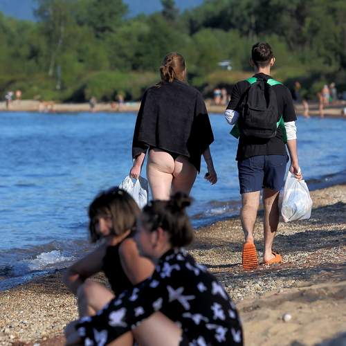 Photo #11491309