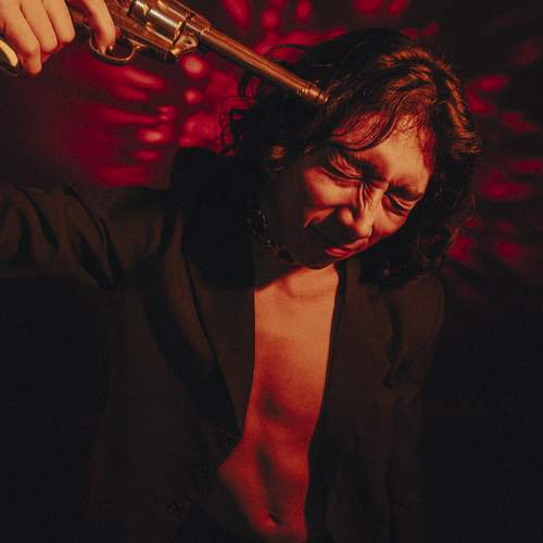 Photo #11491427