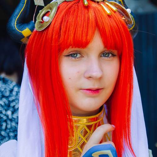 Photo #11492146