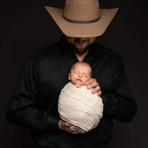 Фотография #11492231