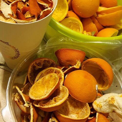 Photo #11492233