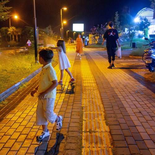 Photo #11492239