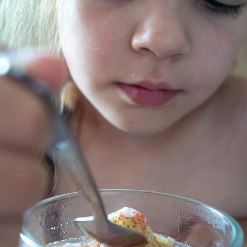 Photo #11492261