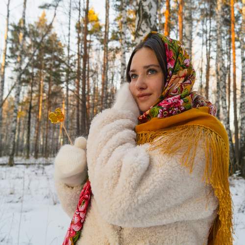 Photo #11492572