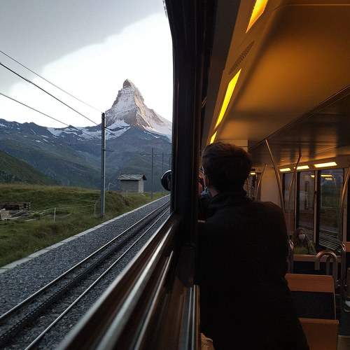 Photo #11492867