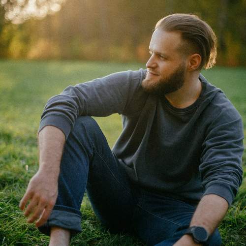 Photo #11493997
