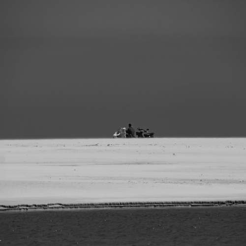 Photo #11494042