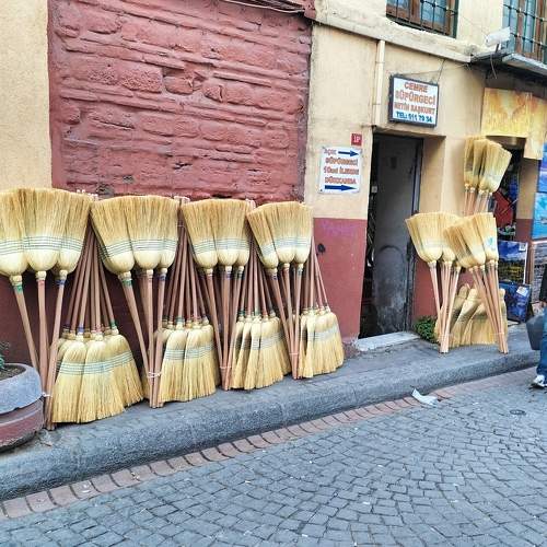 Photo #11494142