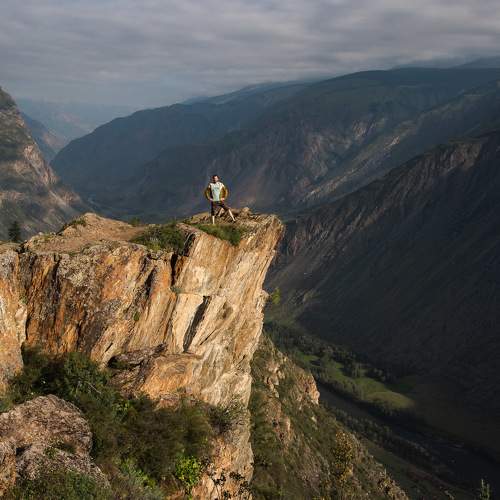 Photo #11494233
