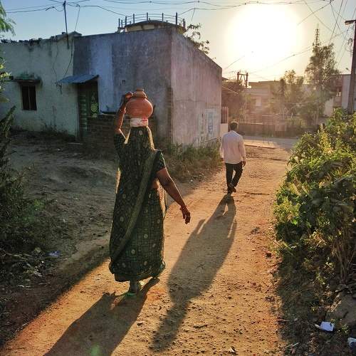 Photo #11494641