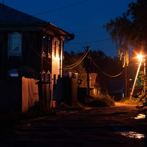 Photo #11494743