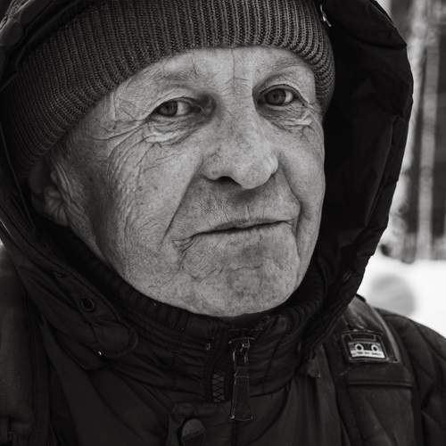Photo #11495424