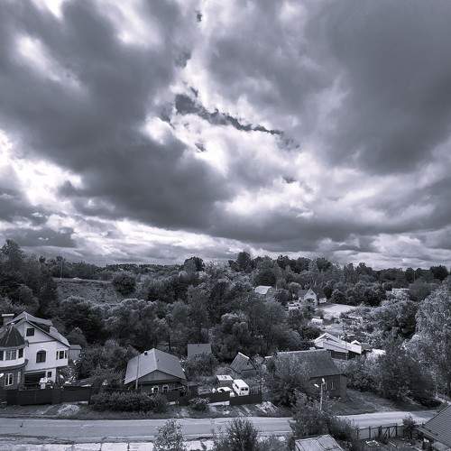 Photo #11496345