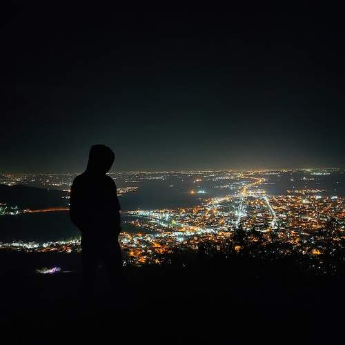 Photo #11496961