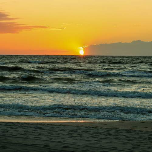 Photo #11497178