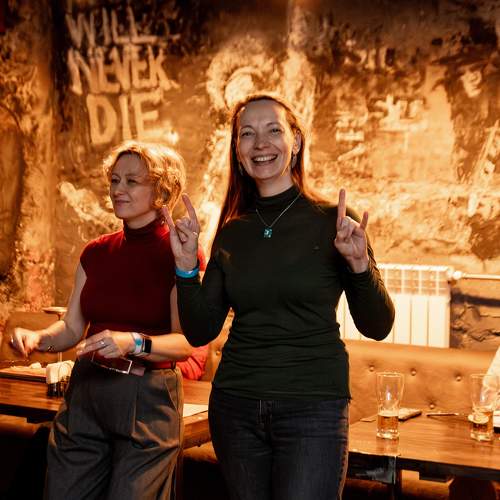 Photo #11497189