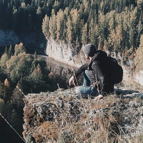Photo #11497226