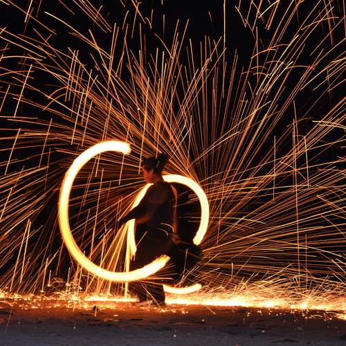 Photo #11497706