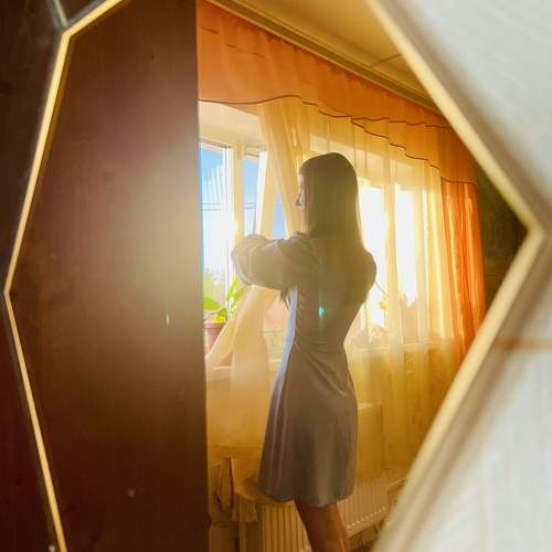 Photo #11498317