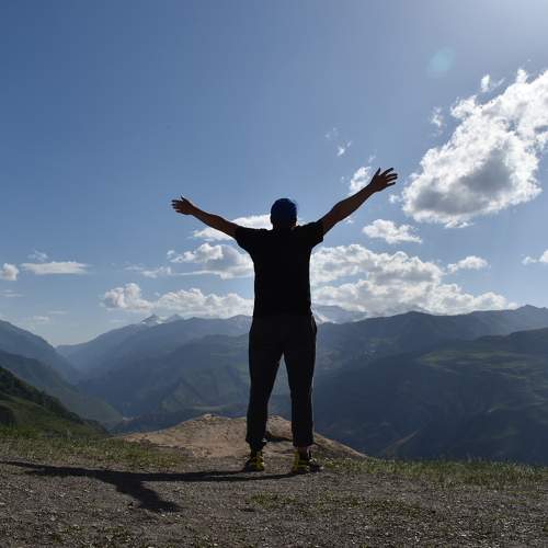 Photo #11498476