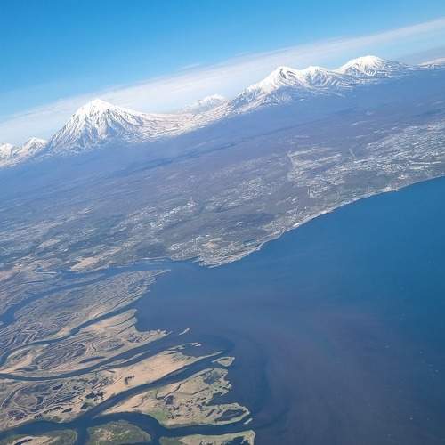 Photo #11498478