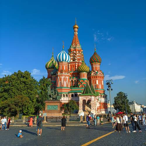 Фотография #11498538