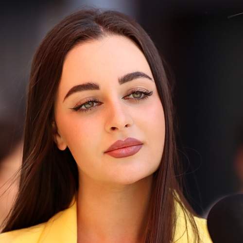 Photo #11498683
