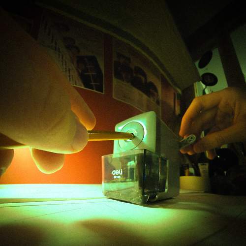 Photo #11499138