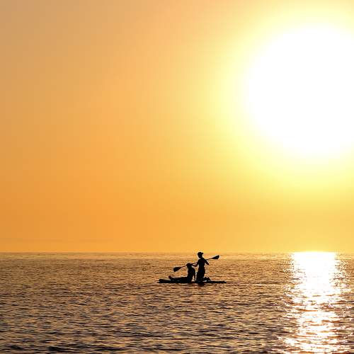 Photo #11499206
