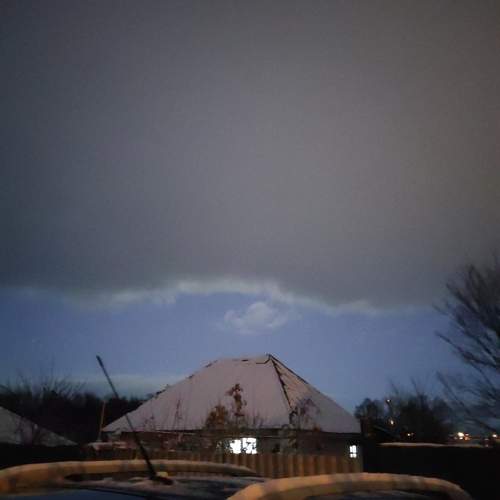 Photo #11499401