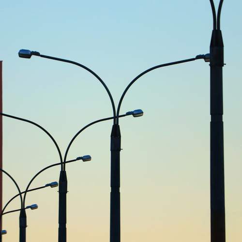 Photo #11499889