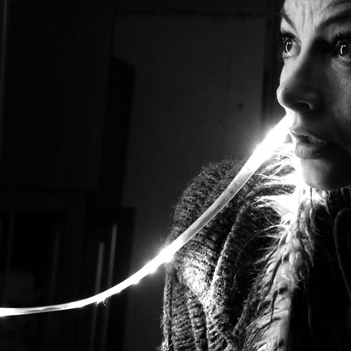 Following the smell of light (На запах света)