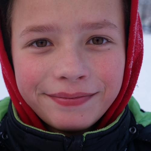 Photo #1151011