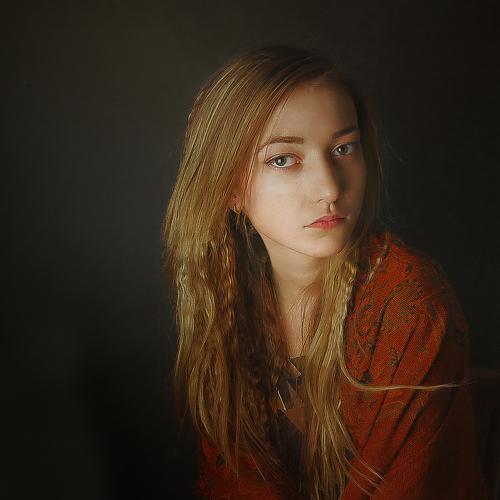 Photo #1151189
