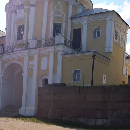 Photo #1152856