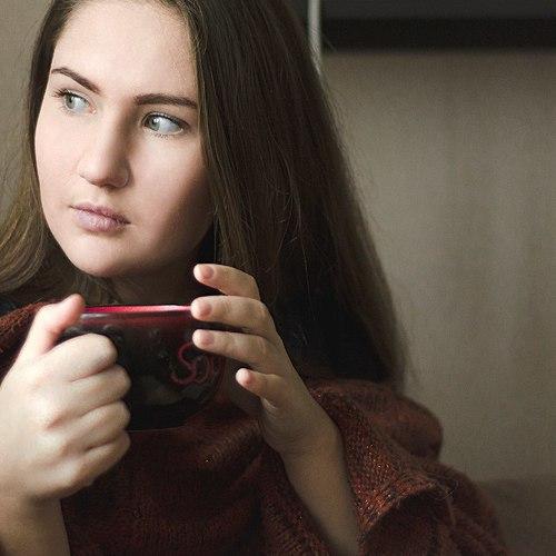 Фотография #1153398