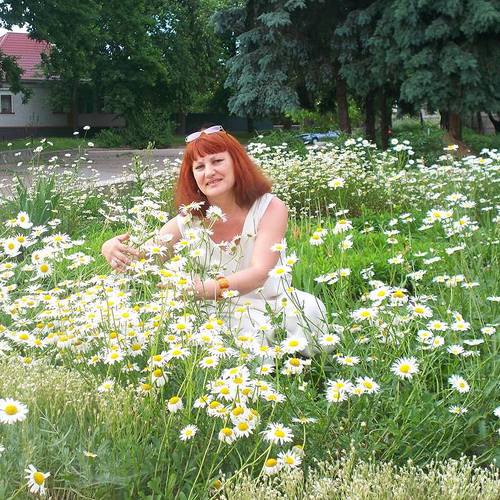 в моих объятия самое лучше в этом мире - любовь и счастье
