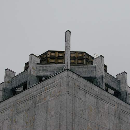 Photo #11500003