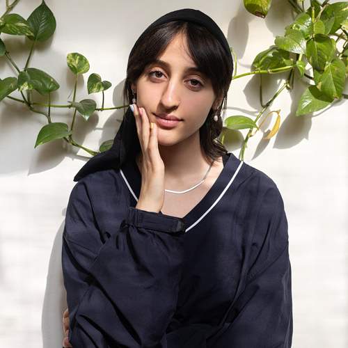 Innocence in Photography