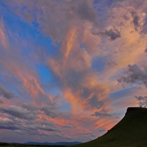 Photo #11500505