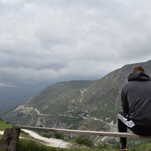 Photo #11500662