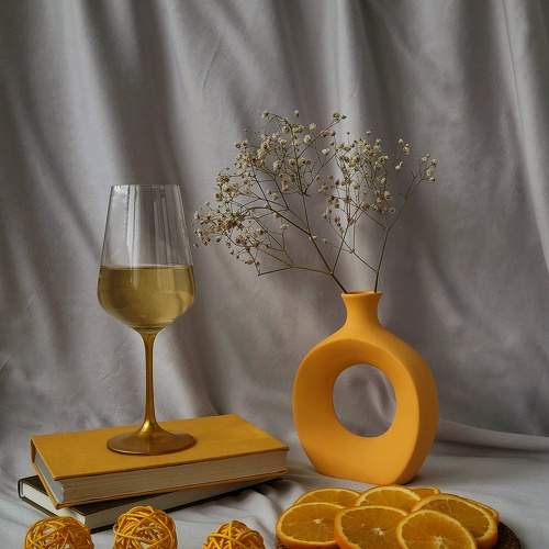 Photo #11500825
