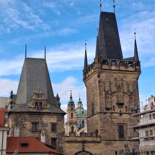 Photo #11500866