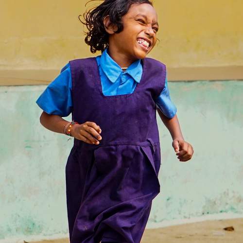 Photo #11500976