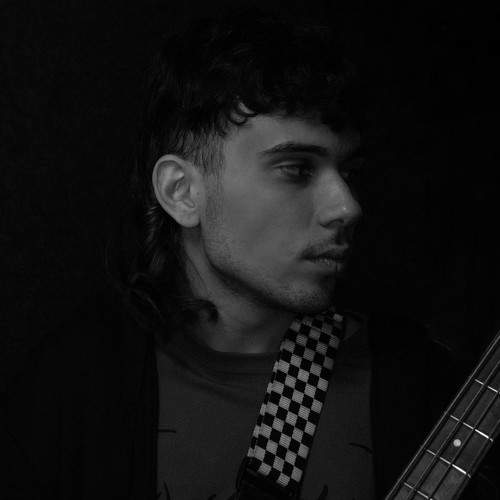 Photo #11501071