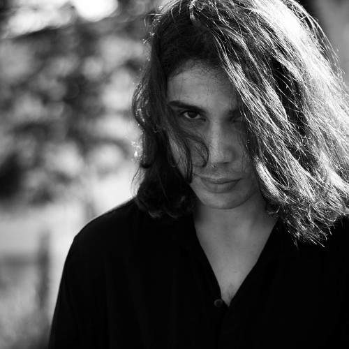 Photo #11501072